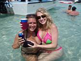 Destin July 4th 2011 (109).JPG